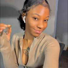 Don't claim it if you ain't do it you still a bitch