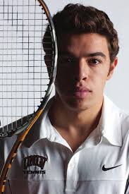 Men's Tennis Record Book 2020.indd