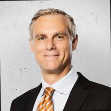 Line Windstrup Sørensen