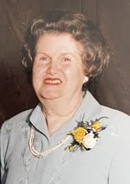 Oleta Butala Obituary (1932