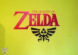 We did not find results for: The Legend Of Zelda Logo Im Kinderzimmer Privat Unikat Colors Graffitikunstler Aus Remscheid