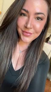 My attempt at a Brian Titus cocktail. Tito's. Kroger brand lime soda water.  Chonky lime. Melted ice. #chefkiss