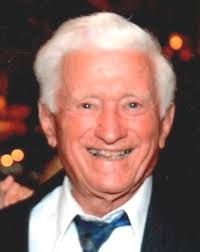 Domenico Immucci Obituary