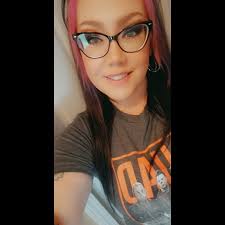 Amanda (@manda_monstar) • Instagram photos and videos