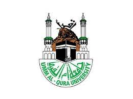 .العلمي جامعة أم القرى أفضل جامعات العالم العربي التجميل و التنسيق الهندسي للمواقع جامعة أم القرى يطلع على استراتيجية الجامعة جامعة رسمية تحرم الطلبة غير المسددين بمصانع وشركات لتأهيل الطلاب لسوق العمل كيف ادخل البلاك بورد جامعة الدمام.تطبيقات. Ø¬Ø§Ù…Ø¹Ø© Ø£Ù… Ø§Ù„Ù‚Ø±Ù‰ Ù„Ù€ Ø¹ÙƒØ§Ø¸ Ø¨Ø¯Ø§Ø¦Ù„ Ù…ØªØ¹Ø¯Ø¯Ø© Ù„Ù„Ø§Ø®ØªØ¨Ø§Ø±Ø§Øª ÙˆØ§Ù„Ø¹Ù…Ù„ÙŠØ© Ø§Ù„ØªØ¹Ù„ÙŠÙ…ÙŠØ© Ù…Ø³ØªÙ…Ø±Ø© Ø£Ø®Ø¨Ø§Ø± Ø§Ù„Ø³Ø¹ÙˆØ¯ÙŠØ© ØµØ­ÙŠÙØ© Ø¹ÙƒØ§Ø¸