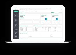 The technology industry is evolving at an unprecedented pace. Home Quodex