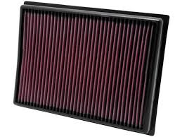 Buy toyota 4 runner air filters and get the best deals at the lowest prices on ebay! For 2010 2019 Toyota 4runner Air Filter K N 37948rf 2011 2013 2014 2012 2016 Ebay