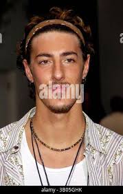 HOLLYWOOD, CALIFORNIA