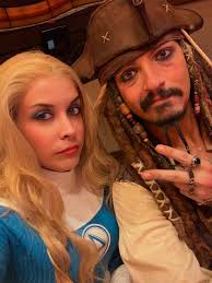 Thomas DePetrillo (@extreme_costumes) • Instagram photos and videos