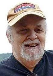 Gerald Thomason's Instagram, Twitter & Facebook