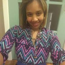 Chief Anderson Foundation