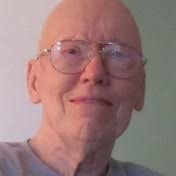 Stuebe Family Obituaries