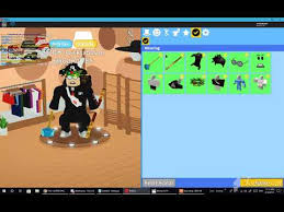 As of july 24, 2020, only 64 … Staff Roblox Id Jobs Ecityworks