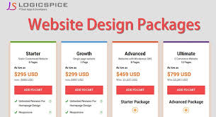 Web Design Packages Affordable Website Design Pricing Affordable Website Design Website Design Pricing Website Design