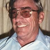 Search Roy Mills Obituaries and Funeral Services