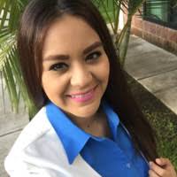 40+ "Martha Jasso" profiles