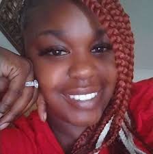 Who can help with taxes and adoption tax credit?