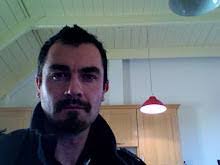 James Merrigan's Instagram, Twitter & Facebook