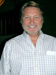 456th FIS Newsletter