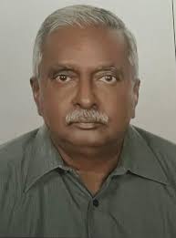 In memory of our Martyrs 🇮🇳🇮🇳