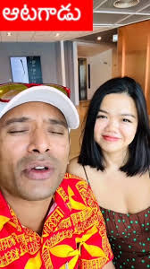 images?q=tbn:ANd9GcTYN8HBnGgO00iNwxX2ijP