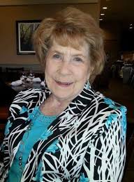 Obituary information for Josephine Blakeslee