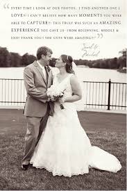 Asa and ben are videographers with photojournalistic approach. Syracuse Ny Wedding Photographers Contact Wedding Pam Dave Are A Cny Wedding Portrait Photography Team Based In Liverpool Ny And Serving Syracuse Cny Areas Ries Photography Based In