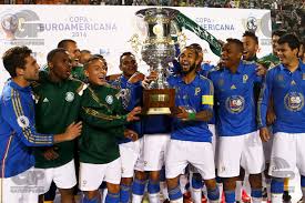 — uefa euro 2020 (@euro2020) june 11, 2021. Copa Euro Americana 2014 Prelios Palestrinos