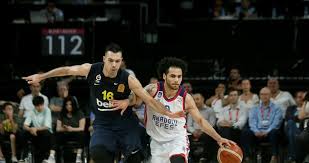 We did not find results for: Anadolu Efes Fenerbahce Canli Izle Anadolu Efes Fenerbahce Maci Ne Zaman Saat Kacta Hangi Kanalda Son Dakika Spor Haberleri