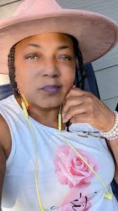 Steph Webb (@stephwebb_dot_com) • Instagram photos and videos