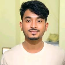 15 Months! Today marks my last day with the LA Clippers. Over the last 15  months, I grew from a kid right out of college to an elite salesman. Every  goal I