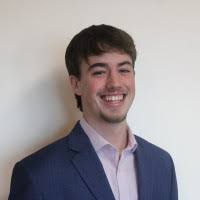 1000+ "Willie" profiles