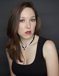 Soundset : Fine classical, instrumental, and specialty recordings