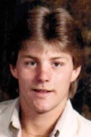 Perry County Times Obituaries