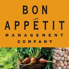 Bon Appetit Management Company Youtube