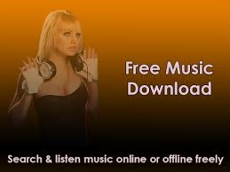 Acx audiobook publishing made easy: Free Mp3 Music Download And Listen Offline App Store Data Revenue Download Estimates On Play Store
