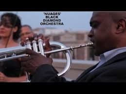 Mixtape. — the notice blog.