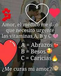Pin By Maricela On Mensajes De Amor Love Phrases Words That Mean Love First Love Quotes