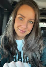 It's this pose called your bent over glute/ham spread?!?!🤳