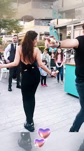 #dance #fouryou #sport #tik_tok