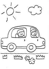 We did not find results for: Auto Malvorlage Kinder Malvorlagen