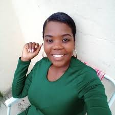 Who did this????🤣🤣🤣🤣🤣 c 7'4' 230 BS Bot Up Next + The 2K community has  zero chill cuhh 3,869 53 You reposted PETRO 308 Photo Charlie kirk in 2k is  crazy #charliekirk #