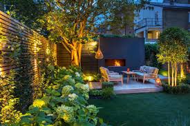 Do you know what you want from your garden but don't know how to get it? The Ultimate Guide To Decking Which To Buy How To Lay It And What To Clean It With Home The Sunday Times