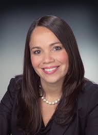 Turning Points Appoints Three New Members to the Board of Directors