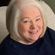 Lash Family Obituaries