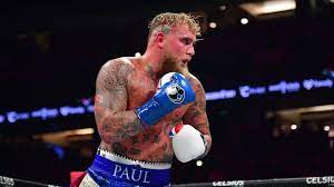 Has Jake Paul vs Gervonta 'Tank' Davis fight hit a snag?