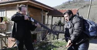 Recep Aktug Bu Kez Cok Sasirtacak