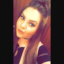 Heather Bills 🎀 (heather_782)