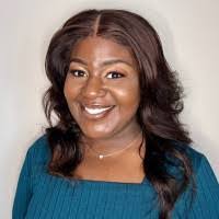 Damien Boykin's Instagram, Twitter & Facebook