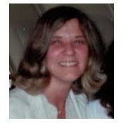 Search Patricia Mcintyre Obituaries and Funeral Services